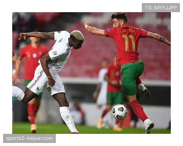 摩纳哥小将亚泽哲攻防俱佳 场均三点二次抢断传球成功率百分之九十一