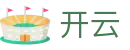 开云(kaiyun)官方网站 - 覆盖全球体育赛事 · kaiyun.com